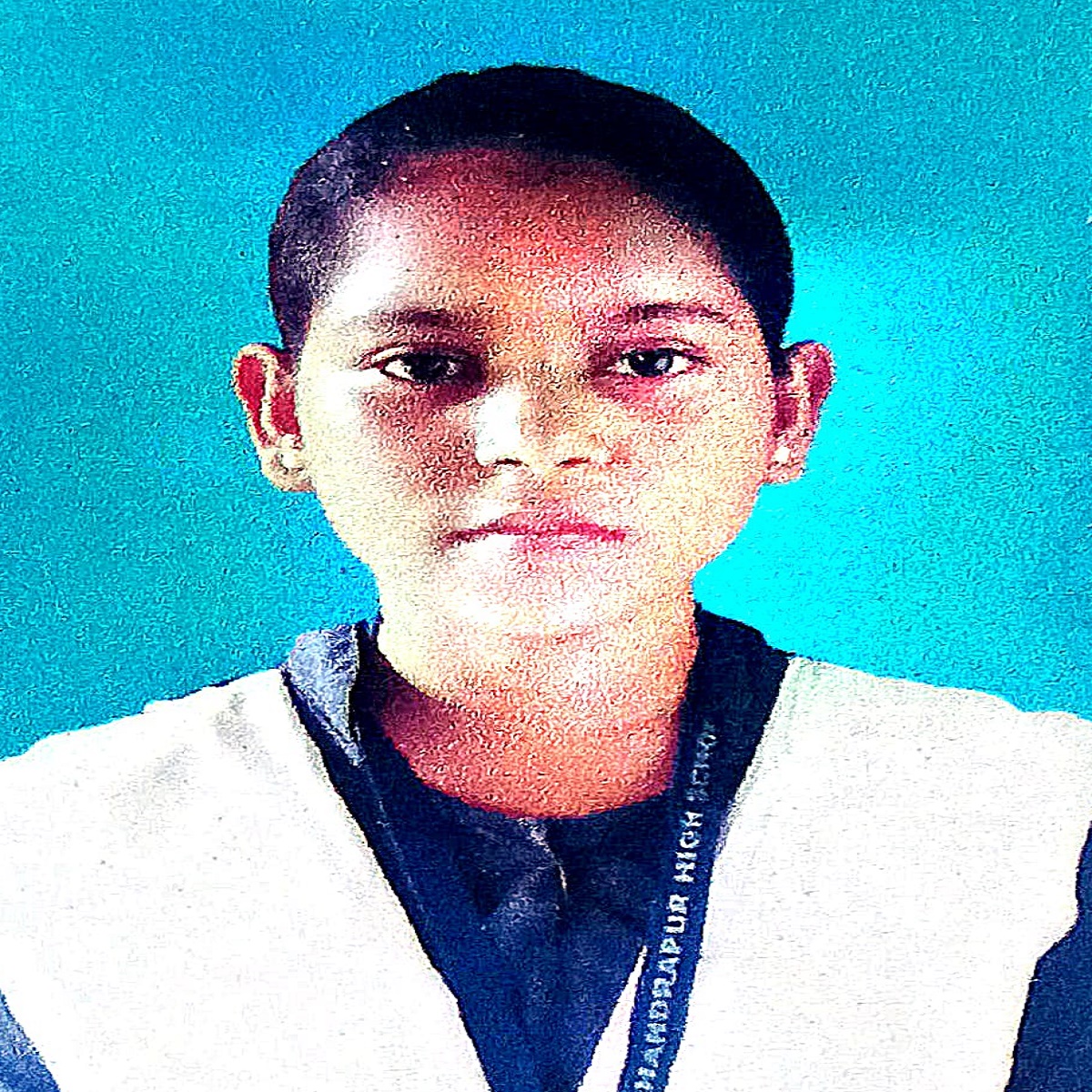 SHEULI BAITAL